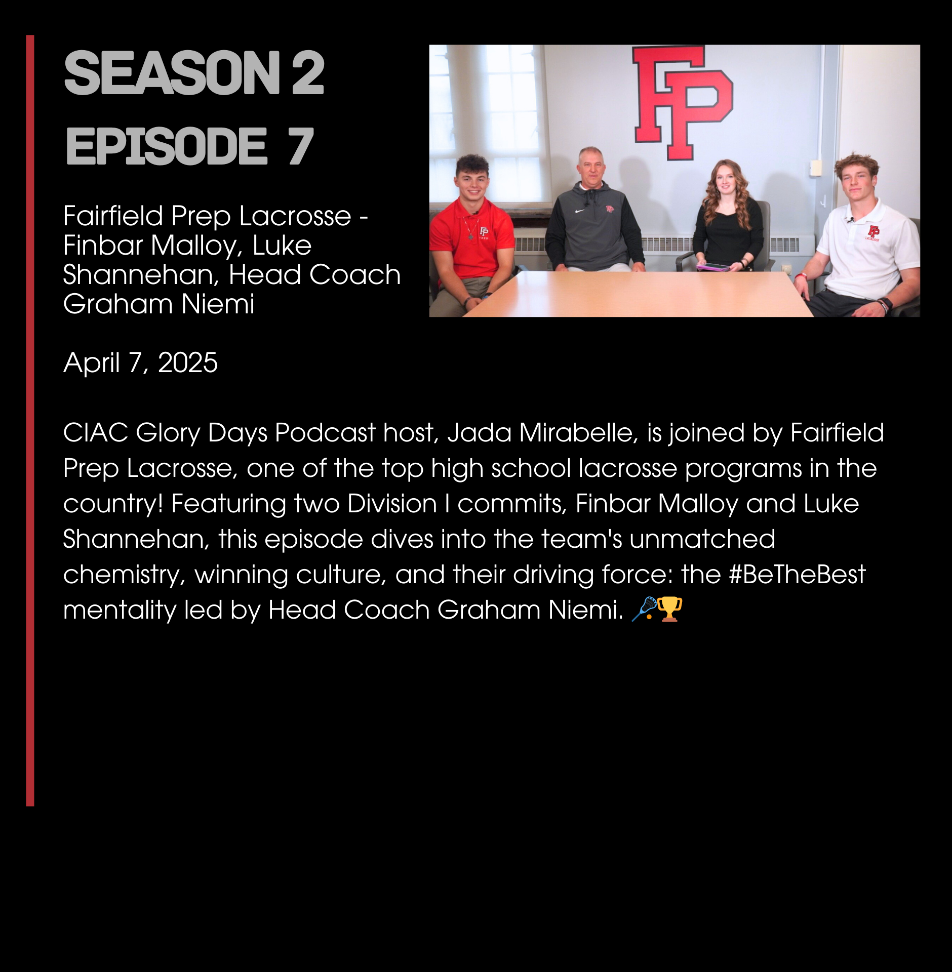 S2 - E7